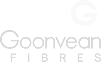 goonvean footer logo