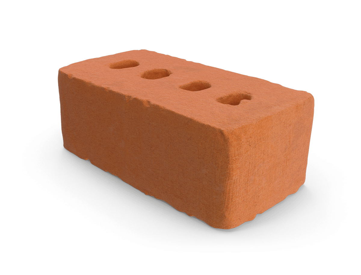 Brick.G15.2k2