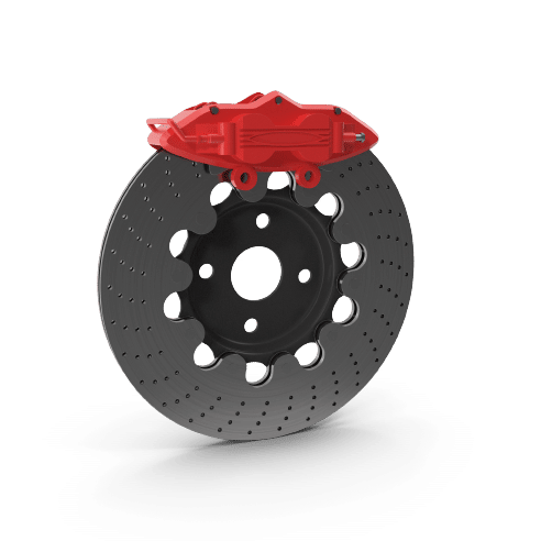 https://goonveanfibres.com/wp-content/uploads/2020/10/Brake-Discs.H16.2k.png